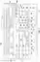 Fig. 09 - Method and apparatus for image sensor packaging