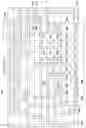 Fig. 10 - Method and apparatus for image sensor packaging