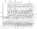 Fig. 01 - Semiconductor device, solid-state imaging device and electronic apparatus
