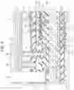 Fig. 03 - Semiconductor device, solid-state imaging device and electronic apparatus