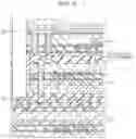 Fig. 06 - Semiconductor device, solid-state imaging device and electronic apparatus