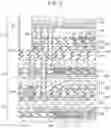 Fig. 07 - Semiconductor device, solid-state imaging device and electronic apparatus