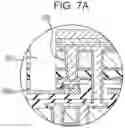 Fig. 08 - Semiconductor device, solid-state imaging device and electronic apparatus