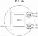 Fig. 09 - Semiconductor device, solid-state imaging device and electronic apparatus