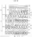 Fig. 10 - Semiconductor device, solid-state imaging device and electronic apparatus