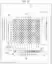 Fig. 12 - Semiconductor device, solid-state imaging device and electronic apparatus