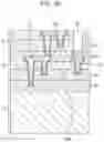 Fig. 22 - Semiconductor device, solid-state imaging device and electronic apparatus