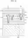Fig. 29 - Semiconductor device, solid-state imaging device and electronic apparatus