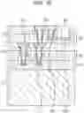 Fig. 30 - Semiconductor device, solid-state imaging device and electronic apparatus