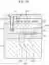 Fig. 35 - Semiconductor device, solid-state imaging device and electronic apparatus