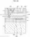 Fig. 37 - Semiconductor device, solid-state imaging device and electronic apparatus