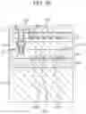 Fig. 41 - Semiconductor device, solid-state imaging device and electronic apparatus