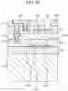 Fig. 42 - Semiconductor device, solid-state imaging device and electronic apparatus