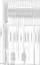 Fig. 43 - Semiconductor device, solid-state imaging device and electronic apparatus