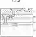 Fig. 44 - Semiconductor device, solid-state imaging device and electronic apparatus