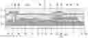 Fig. 01 - Imaging device and X-ray imaging device