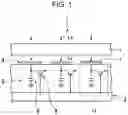 Fig. 02 - Imaging device and X-ray imaging device