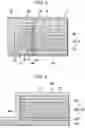 Fig. 04 - Imaging device and X-ray imaging device