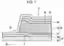 Fig. 06 - Imaging device and X-ray imaging device