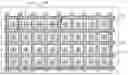 Fig. 01 - Display panel and fabrication method, and display device thereof