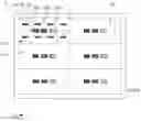 Fig. 01 - Micro light-emitting diode display panel having control element for controlling multiple micro light-emitting diodes emitting the same color