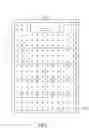 Fig. 02 - Micro light-emitting diode display panel having control element for controlling multiple micro light-emitting diodes emitting the same color