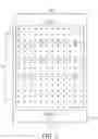 Fig. 03 - Micro light-emitting diode display panel having control element for controlling multiple micro light-emitting diodes emitting the same color