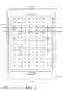 Fig. 04 - Micro light-emitting diode display panel having control element for controlling multiple micro light-emitting diodes emitting the same color