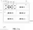 Fig. 07 - Micro light-emitting diode display panel having control element for controlling multiple micro light-emitting diodes emitting the same color
