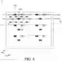 Fig. 09 - Micro light-emitting diode display panel having control element for controlling multiple micro light-emitting diodes emitting the same color
