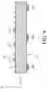 Fig. 12 - Micro light-emitting diode display panel having control element for controlling multiple micro light-emitting diodes emitting the same color