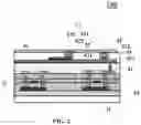 Fig. 03 - Display panel, repair method of display panel, and display device