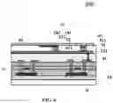 Fig. 06 - Display panel, repair method of display panel, and display device