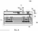Fig. 08 - Display panel, repair method of display panel, and display device