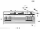 Fig. 09 - Display panel, repair method of display panel, and display device