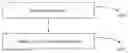 Fig. 01 - Organic light-emitting diode display substrate and method for fabricating the same, display device