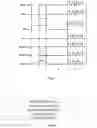 Fig. 06 - Organic light-emitting diode touch display substrate, organic light-emitting diode touch display panel, display device and control method thereof