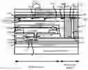 Fig. 01 - Organic light emitting display device and method of manufacturing the same