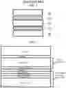 Fig. 02 - Organic light emitting display device and method of manufacturing the same