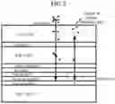 Fig. 03 - Organic light emitting display device and method of manufacturing the same