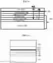 Fig. 05 - Organic light emitting display device and method of manufacturing the same