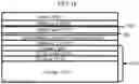 Fig. 13 - Organic light emitting display device and method of manufacturing the same
