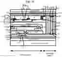 Fig. 14 - Organic light emitting display device and method of manufacturing the same