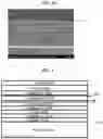 Fig. 15 - Organic light emitting display device and method of manufacturing the same