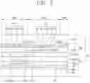 Fig. 05 - Display device
