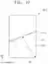 Fig. 10 - Display device