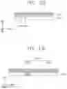 Fig. 12 - Display device