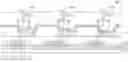 Fig. 01 - Organic light emitting display apparatus
