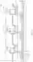 Fig. 03 - Organic light emitting display apparatus