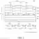 Fig. 04 - Organic light emitting display apparatus